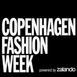 Copenhagen International Fashion Fair - August 2026